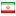 pars24.ir server is located in Iran